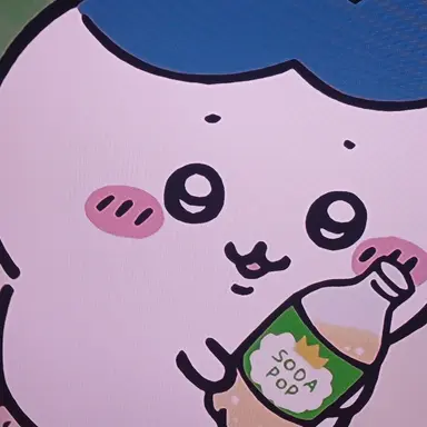 Profile image of 가르마