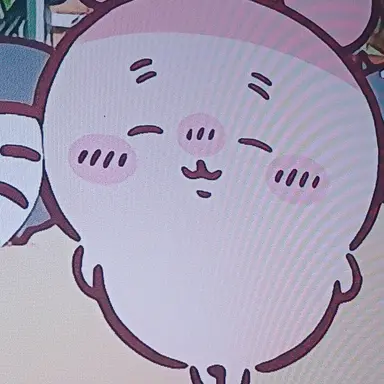 Profile image of 헌책방