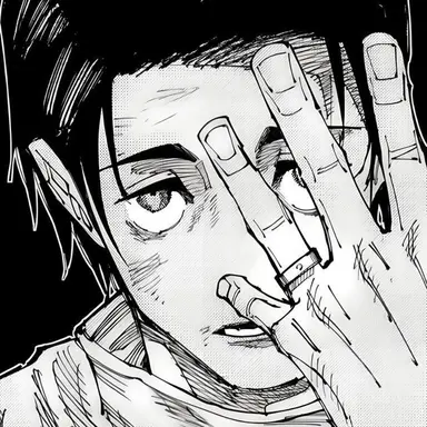Profile image of 乙骨優太