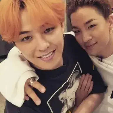 Profile image of Big-Bang