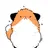 여우