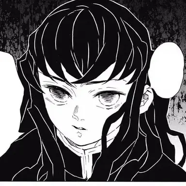 Profile image of 토키토 무이치로