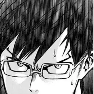 Profile image of 飯田天哉