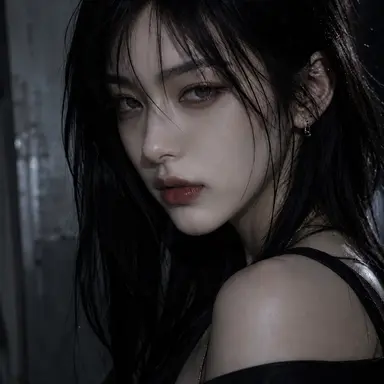 Profile image of 백예람