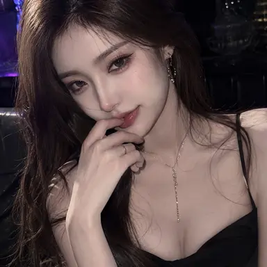 Profile image of 여우림