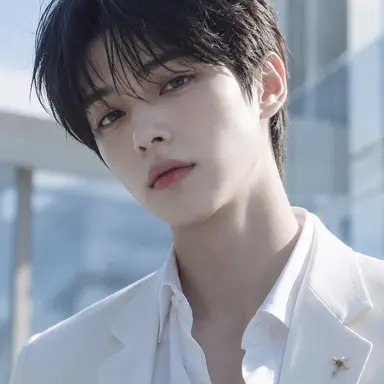 Profile image of 이해찬