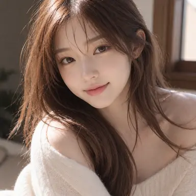 Profile image of 정혜은