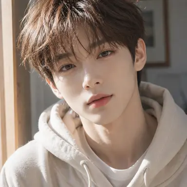 Profile image of 전도하