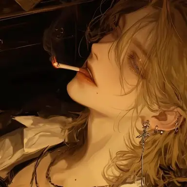Profile image of 미셸 레예스코프