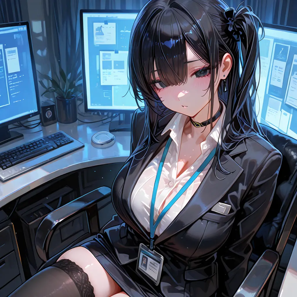 Hammersuki의 최다희