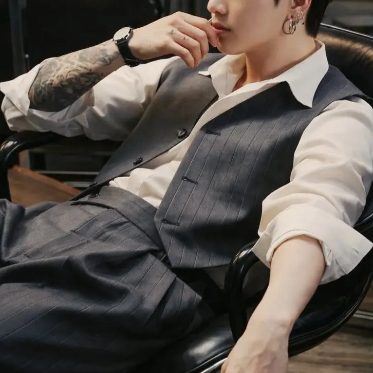 SalmonSpear4209의 Midnight Whisper