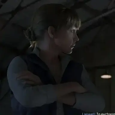 Profile image of Kate