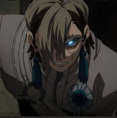 Profile image of ザンカ・ニジク