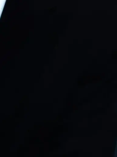 Inoyouno.08의 이민호