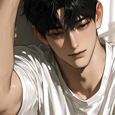 Profile image of 洋