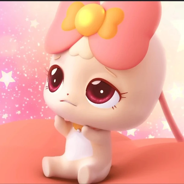 타락한 아잉핑