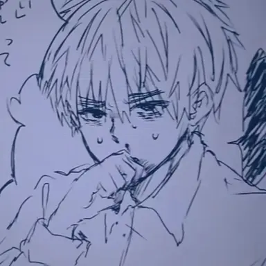 Profile image of アーサー