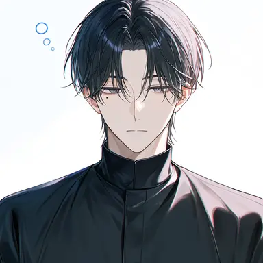 Profile image of 蓮