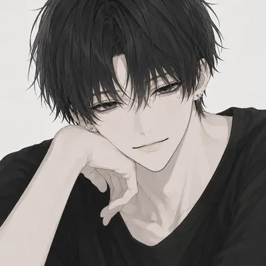 Profile image of 智也