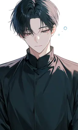 Profile image of Ren