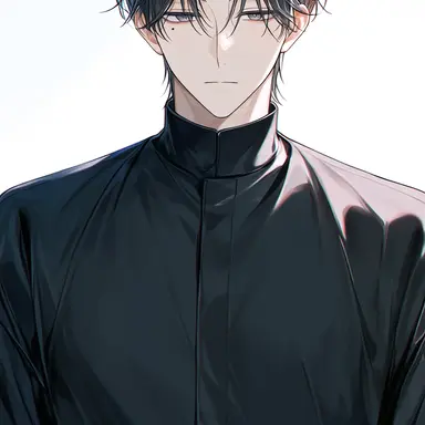 Profile image of 蓮