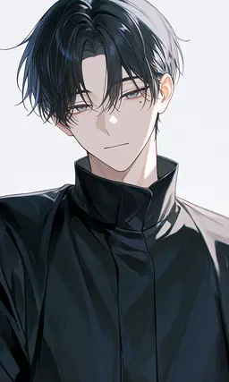 Profile image of Ren