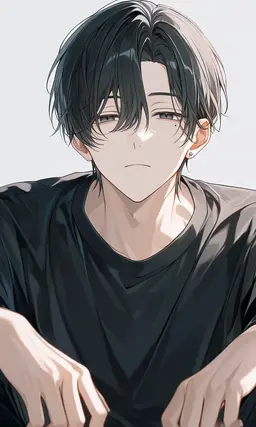 Profile image of Ren