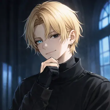 Profile image of クラープ