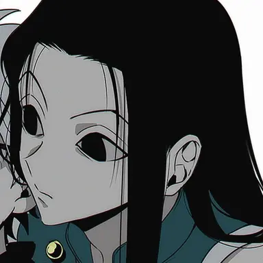 Profile image of イルミ