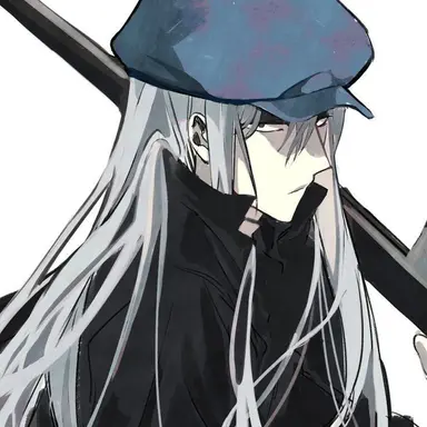 Profile image of カイト