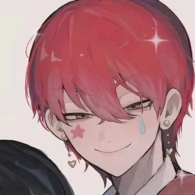 Profile image of ヒソカ