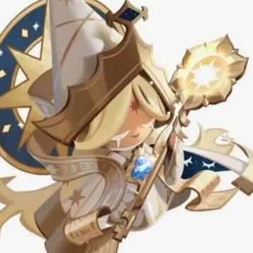 Profile image of 퓨바