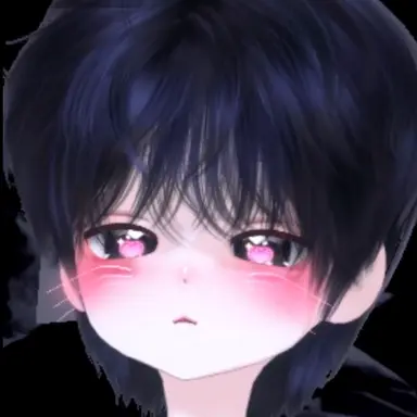 Profile image of 메카