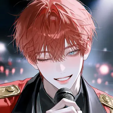 Profile image of 렌