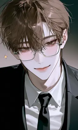 Profile image of 코이치