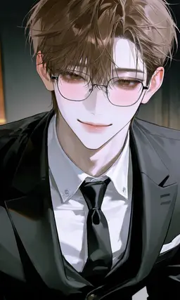 Profile image of 코이치