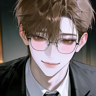 Profile image of 코이치