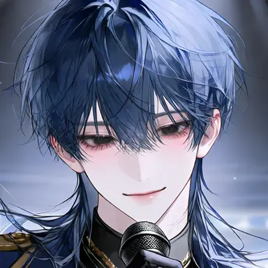 Profile image of 미오