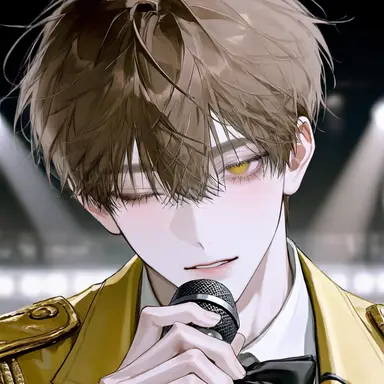 Profile image of 카나타