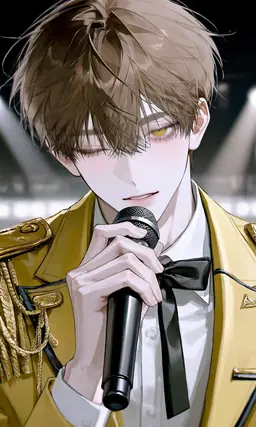 Profile image of 카나타