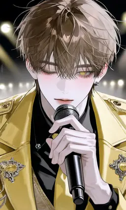 Profile image of 카나타