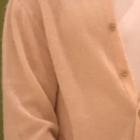 Lonelyby의 육아를 부탁해