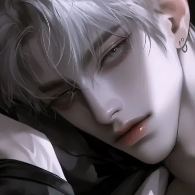 Profile image of 강이준