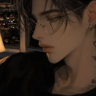 Profile image of 강현재