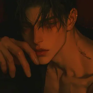 Profile image of 강재현