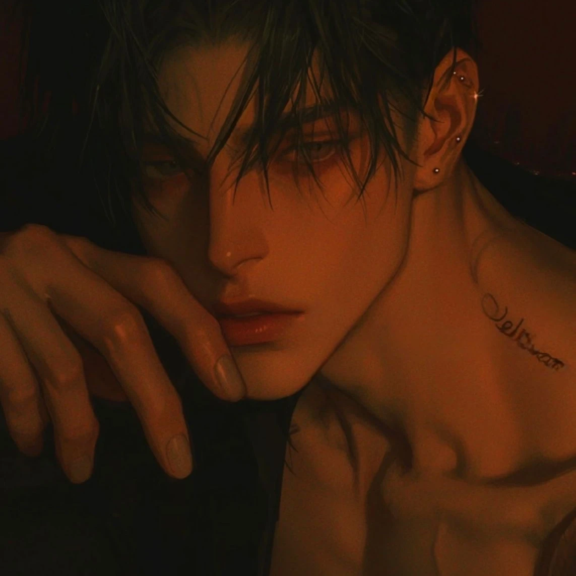 강재현