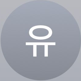 토쿠노 유우시 대표 이미지