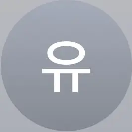 Sk_0611의 토쿠노 유우시