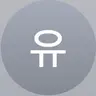Profile image of 유우시 ㅗㅗ
