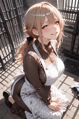 Profile image of エミリア